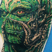 tattoo galleries/ - Swampthing Tattoo